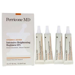 Perricone MD Vitamin C Ester Serum Concentrate